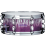 TAMA MIKE PORTNOY MP1455BUN 14x5,5 Limited Edition SNARE