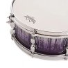 TAMA MIKE PORTNOY MP1455BUN 14x5,5 Limited Edition SNARE