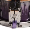 TAMA MIKE PORTNOY MP1455BUN 14x5,5 Limited Edition SNARE