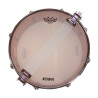 TAMA MIKE PORTNOY MP1455BUN 14x5,5 Limited Edition SNARE
