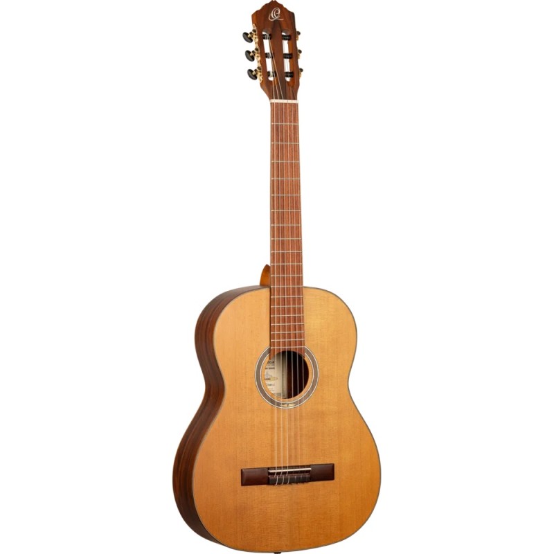 ORTEGA R24RO THERMO SERIES 4/4 GITARA KLASIČNA