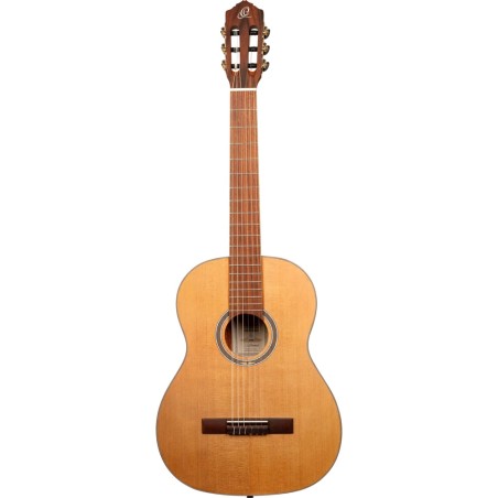 ORTEGA R24RO THERMO SERIES 4/4 GITARA KLASIČNA