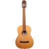 ORTEGA R24RO THERMO SERIES 4/4 GITARA KLASIČNA