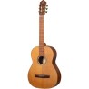 ORTEGA R24RO THERMO SERIES 4/4 GITARA KLASIČNA