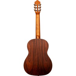 ORTEGA R24RO THERMO SERIES 4/4 GITARA KLASIČNA