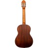 ORTEGA R24RO THERMO SERIES 4/4 GITARA KLASIČNA