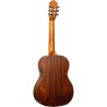ORTEGA R24RO THERMO SERIES 4/4 GITARA KLASIČNA