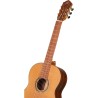 ORTEGA R24RO THERMO SERIES 4/4 GITARA KLASIČNA