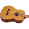 ORTEGA R24RO THERMO SERIES 4/4 GITARA KLASIČNA