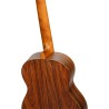 ORTEGA R24RO THERMO SERIES 4/4 GITARA KLASIČNA