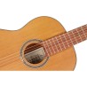ORTEGA R24RO THERMO SERIES 4/4 GITARA KLASIČNA