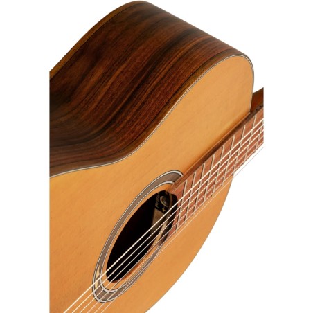 ORTEGA R24RO THERMO SERIES 4/4 GITARA KLASIČNA