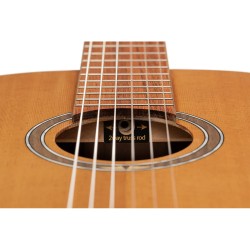 ORTEGA R24RO THERMO SERIES 4/4 GITARA KLASIČNA