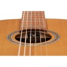 ORTEGA R24RO THERMO SERIES 4/4 GITARA KLASIČNA