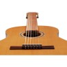 ORTEGA R24RO THERMO SERIES 4/4 GITARA KLASIČNA