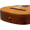 ORTEGA R24RO THERMO SERIES 4/4 GITARA KLASIČNA