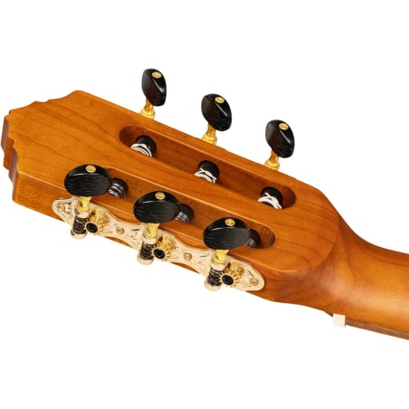 ORTEGA R24RO THERMO SERIES 4/4 GITARA KLASIČNA