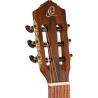 ORTEGA R24RO THERMO SERIES 4/4 GITARA KLASIČNA