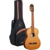 ORTEGA R24RO THERMO SERIES 4/4 GITARA KLASIČNA