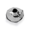 GRETSCH GRGS14950 RENOWN BASS DRUM TOM MOUNT PLATE