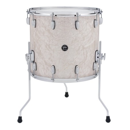 GRETSCH RENOWN MAPLE 18X16 VP FLOOR TOM