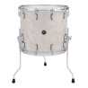 GRETSCH RENOWN MAPLE 18X16 VP FLOOR TOM