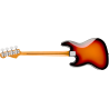 FENDER VINTERA III JAZZ BASS 70s MN 3TS BAS GITARA