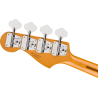 FENDER VINTERA III JAZZ BASS 70s MN 3TS BAS GITARA