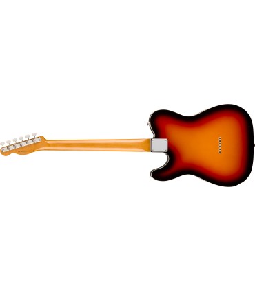 FENDER VINTERA III TELECASTER EARLY 60s CSTM RW 3TS LTD GITARA ELEKTRIČNA