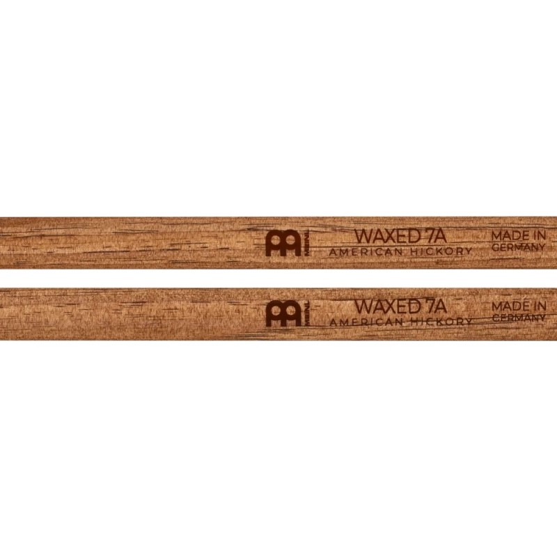 MEINL SB700 7A WAXED PALICE