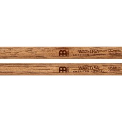 MEINL SB701 5A WAXED PALICE