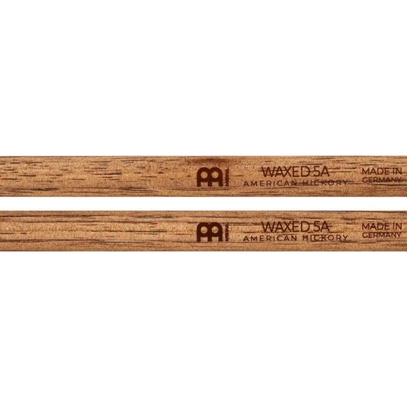 MEINL SB701 5A WAXED PALICE