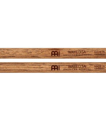 MEINL SB701 5A WAXED PALICE