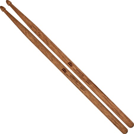 MEINL SB702 5B WAXED PALICE