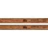 MEINL SB702 5B WAXED PALICE