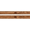 MEINL SB703 2B WAXED PALICE
