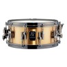 SONOR ARTIST BRONZE 14x6 AS 1406 BRB SDBD SNARE