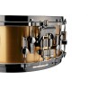 SONOR ARTIST BRONZE 14x6 AS 1406 BRB SDBD SNARE