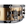 SONOR ARTIST BRONZE 14x6 AS 1406 BRB SDBD SNARE