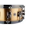 SONOR ARTIST BRONZE 14x6 AS 1406 BRB SDBD SNARE