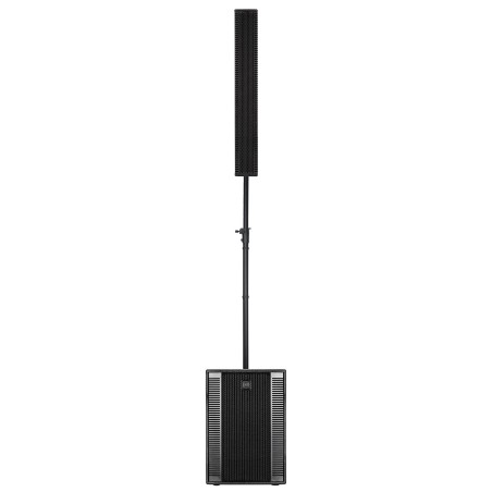 RCF EVOX 12 MINI RAZGLAS