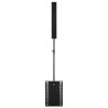 RCF EVOX 12 MINI RAZGLAS