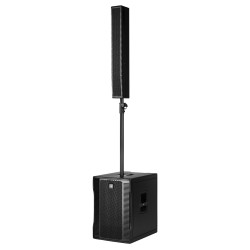 RCF EVOX 12 MINI RAZGLAS
