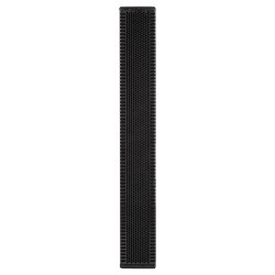 RCF EVOX 12 MINI RAZGLAS
