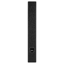 RCF EVOX 12 MINI RAZGLAS