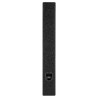 RCF EVOX 12 MINI RAZGLAS