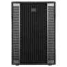 RCF EVOX 12 MINI RAZGLAS