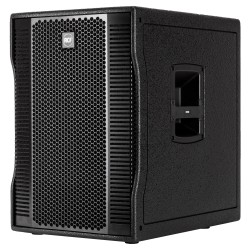 RCF EVOX 12 MINI RAZGLAS