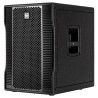 RCF EVOX 12 MINI RAZGLAS
