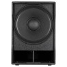 RCF EVOX 12 MINI RAZGLAS